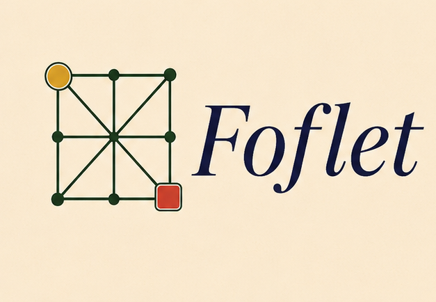 Foflet