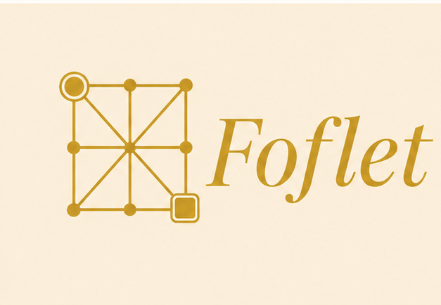 Foflet